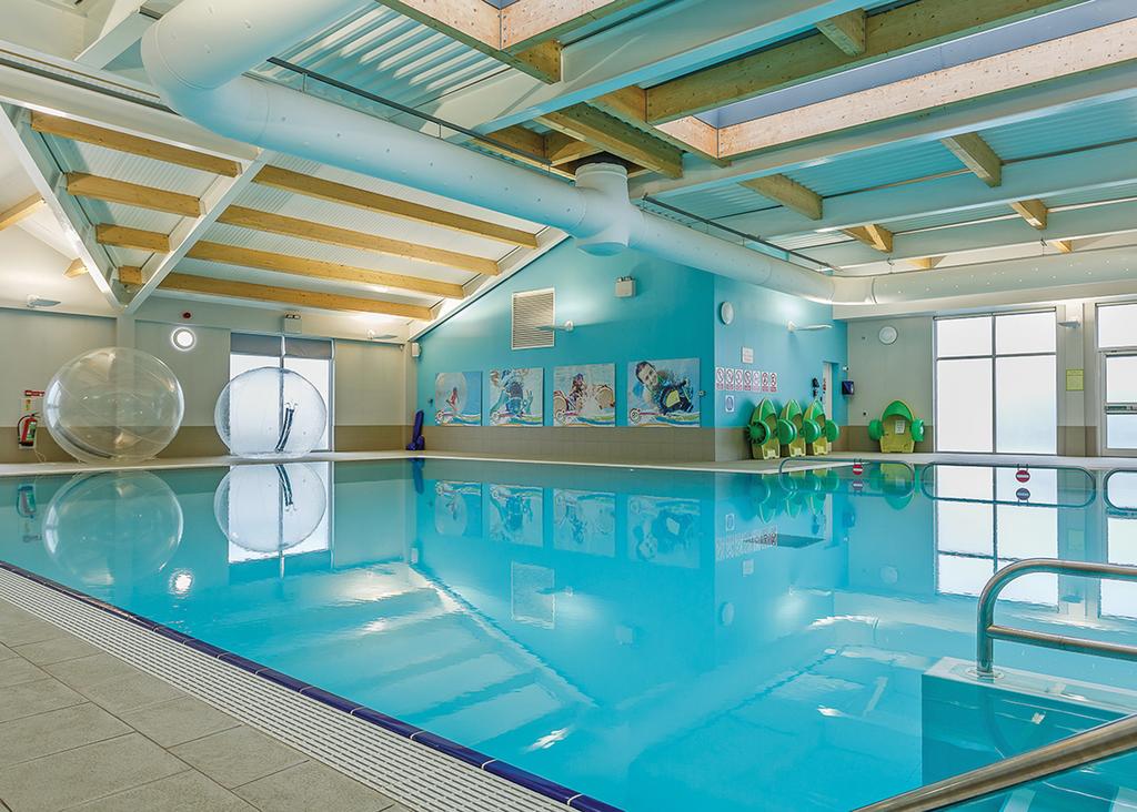 Piran Meadows Resort & SPA